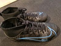 NIKE MERCURIAL FUßBALLSCHUHE Nordrhein-Westfalen - Verl Vorschau