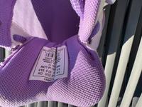 Damen Asics Tennisschuhe Düsseldorf - Flingern Nord Vorschau