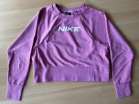 Nike Sweatshirt Gr. S Nordrhein-Westfalen - Soest Vorschau