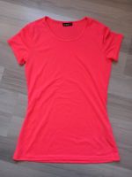 Pinknes T Shirt Gr. 34 Rheinland-Pfalz - Deidesheim Vorschau