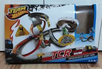 Team HOT Wheels  "Turbopower Stunt-Park"   **NEUWERTIG**OVP** Sachsen-Anhalt - Dessau-Roßlau Vorschau