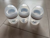 Philips Avent Flaschen 3x 125 ml Bayern - Altmannstein Vorschau