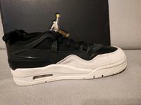 Air Jordan 4RM Unisex Hessen - Hanau Vorschau