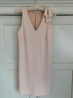 Mango Sommer Kleid Gr . XS S 34 36 wie Neu Sachsen - Thiendorf Vorschau