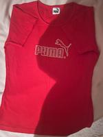 Puma Shirt Nordrhein-Westfalen - Werl Vorschau