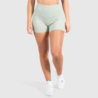 Smilodox Short Damen NEU Niedersachsen - Braunschweig Vorschau