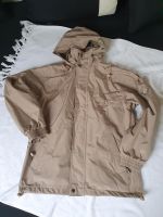 Herren Gr.L Windbreaker--Funktionsjacke Sachsen-Anhalt - Weißenfels Vorschau