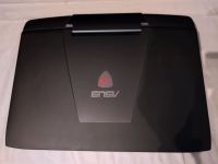 Asus ROG G751JY Gaming Laptop Berlin - Köpenick Vorschau