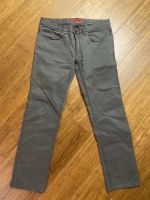 Hugo Boss Hose W32 L34 Hessen - Birkenau Vorschau