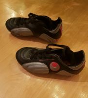 Fußballschuhe uhlsport gr.29 Essen - Stoppenberg Vorschau