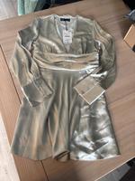 Kleid von zara Niedersachsen - Loxstedt Vorschau