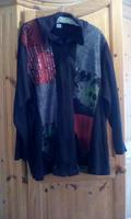 Sweatshirt Jacke Rheinland-Pfalz - Boppard Vorschau