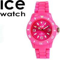 Ice-Watch Armbanduhr Ice-Winter Big pink SW.HP.B.S.11 Bayern - Herzogenaurach Vorschau