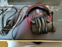 Headset Hyper X Cloud Alpha Dahn - Bruchweiler-Bärenbach Vorschau