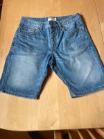 Herren Shorts Jeans Saarland - Heusweiler Vorschau