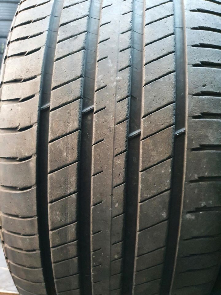 Michelin Sommerreifen  2x 275/45 R21 107Y  - 275 45 21 in Sindelfingen