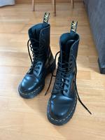 Dr. Martens Größe 36 Saarbrücken-Dudweiler - Scheidt Vorschau