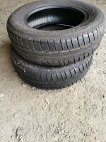 4x Sommerreifen 185/65 R14 86T Fulda Bayern - Bindlach Vorschau