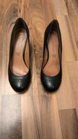 Schuhe von 5th Avenue, Gr. 37 München - Untergiesing-Harlaching Vorschau