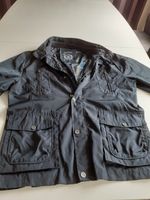 Frühjahr / Sommerjacke von McNeal Gr. XXL Wandsbek - Hamburg Hummelsbüttel  Vorschau