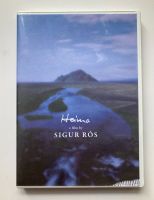 Sigur Rós - Heima 2 DVDs + Original Booklet (Anleitung) Island Berlin - Neukölln Vorschau