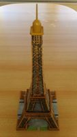 3D Puzzle La Tour Eiffel/Eiffelturm Paris von Ravensburger Hessen - Gießen Vorschau