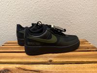 Nike Air Force One Schuhe - Neu Mecklenburg-Vorpommern - Stralsund Vorschau
