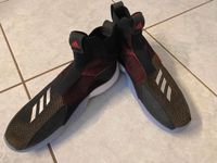 Adidas N3xt L3v3l 2020 Berlin - Hellersdorf Vorschau