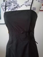 Swing Dress Abendkleid schwarzes Kleid Gr. 38/M Berlin - Reinickendorf Vorschau