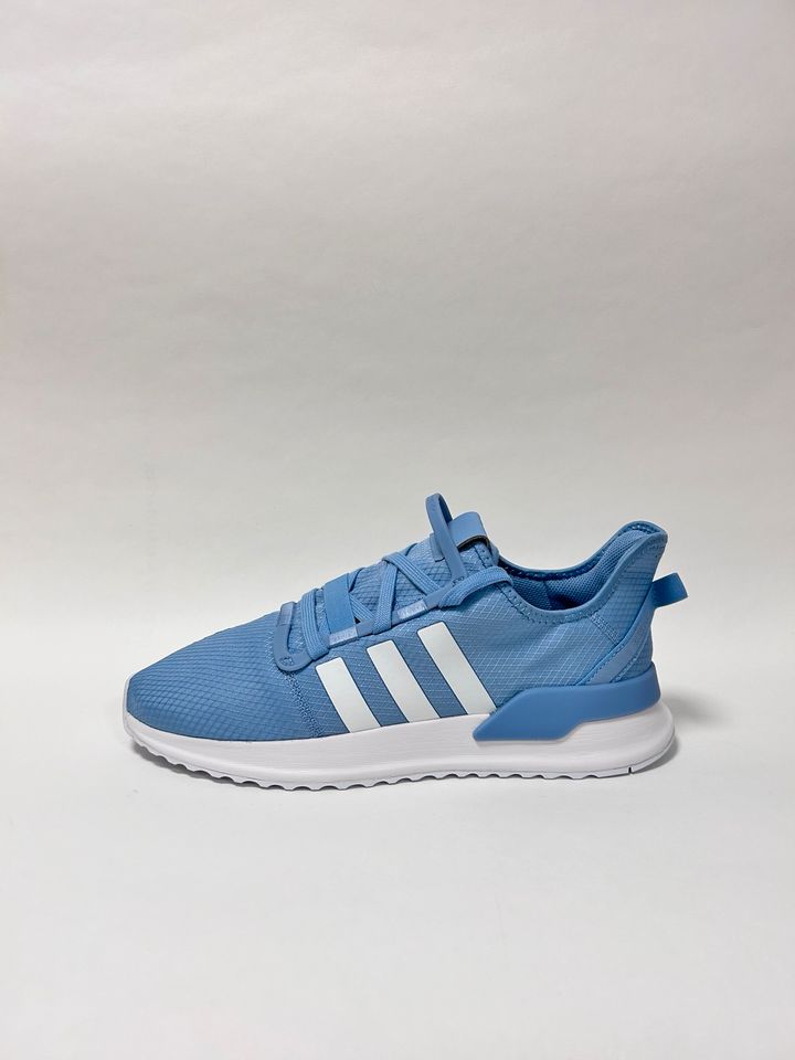 Adidas U_Path Run - EU Gr. 46 | 47 1/3 ❗️NEU & OVP❗️ in Sprockhövel