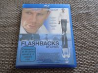 Daniel Craig - Flashbacks of a Fool [Blu-ray] von Baillie Walsh Bayern - Pfaffenhofen a.d. Ilm Vorschau