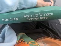 Auch alte Wunden können heilen Niedersachsen - Bassum Vorschau