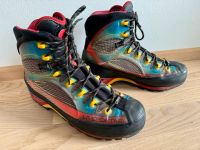 Bergstiefel von la Sportiva, Gr 43, Baden-Württemberg - Waldenbuch Vorschau