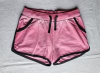 Kurze Hose für Mädchen Größe 146 Sachsen - Dippoldiswalde Vorschau