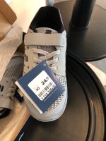 Fila Turnschuhe 30 Berlin - Reinickendorf Vorschau