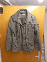 Jacke Y.O.U Gr. 40 khaki Nordrhein-Westfalen - Stolberg (Rhld) Vorschau