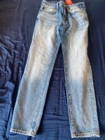 Hose Jeans superdry neu blau M 30/32 Stuttgart - Stuttgart-Ost Vorschau