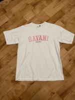 Ravani Berlin Tshirt Shirt Pink Esport Logo Tee Rare OG Rheinland-Pfalz - Roth b Hamm Vorschau