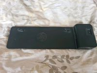 HP2013 UltraSlim Dockingstation Nürnberg (Mittelfr) - Südstadt Vorschau