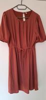 Kleid Sommerkleid JDY Gr. L  altrosa Kiel - Suchsdorf Vorschau