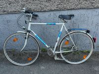 Peugeot Fahrrad Vintage Nordrhein-Westfalen - Gelsenkirchen Vorschau