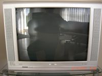 Fernseher Philips Model 29PT9020/12 Bayern - Langweid am Lech Vorschau