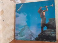 Depeche Mode - construction time again (Vinyl, Schallplatte) Bayern - Augsburg Vorschau