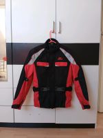 Jacke Motorrad/ Outdoor Bayern - Schongau Vorschau