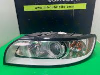 Volvo S40 V50 31299583 Halogen Links Scheinwerfer Headlight Eimsbüttel - Hamburg Stellingen Vorschau