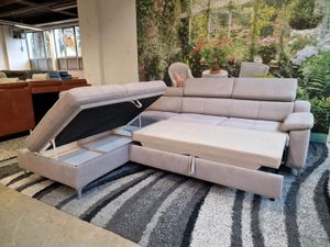 Bettfunktion Neu Sofa in Köln | eBay Kleinanzeigen ist jetzt Kleinanzeigen