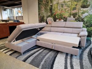 Köln jetzt ist Kleinanzeigen Kleinanzeigen Neu in eBay | Bettfunktion Sofa