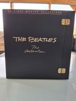 The Beatles The Collection MFSL Nordrhein-Westfalen - Witten Vorschau