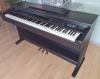 Yamaha CVP-92 Clavinova Arranger E-Piano Nordrhein-Westfalen - Niederzier Vorschau