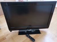 Fernseher Philips LED 42 Zoll Bayern - Kolbermoor Vorschau